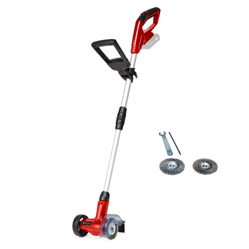 einhell-werksverkauf-128229