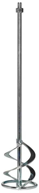 einhell-werksverkauf-128276