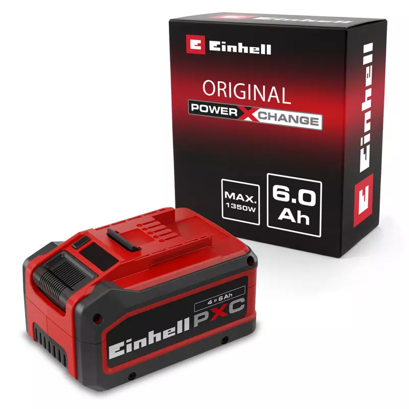 einhell-werksverkauf-128354