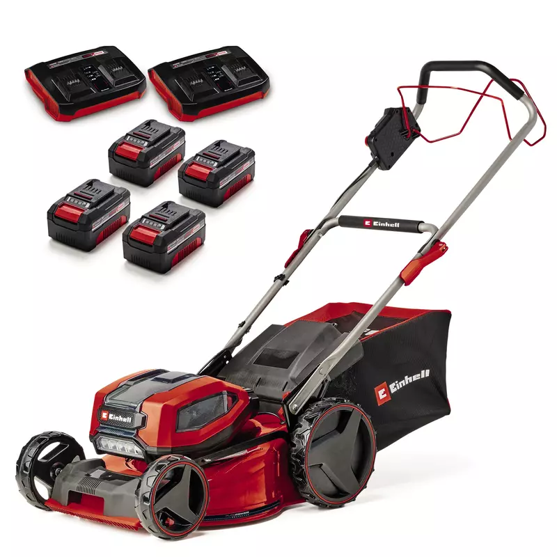 einhell-werksverkauf-128428