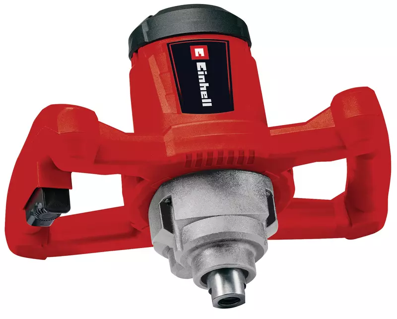 einhell-werksverkauf-128520