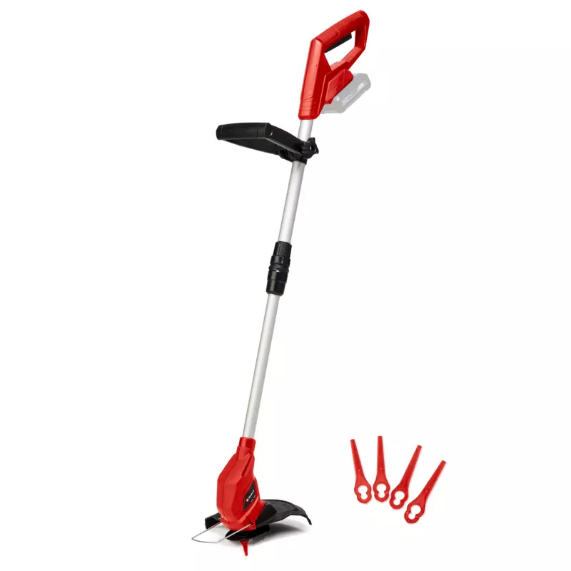 einhell-werksverkauf-128551