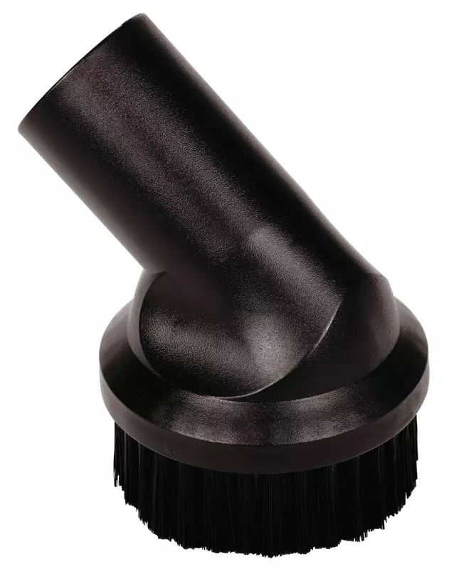 einhell-werksverkauf-128793