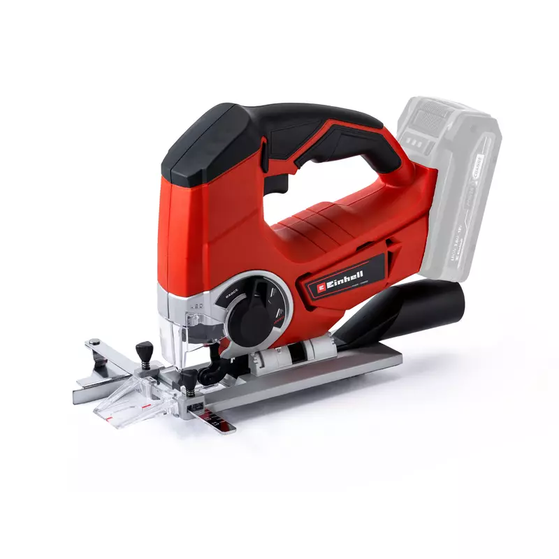 einhell-werksverkauf-128841