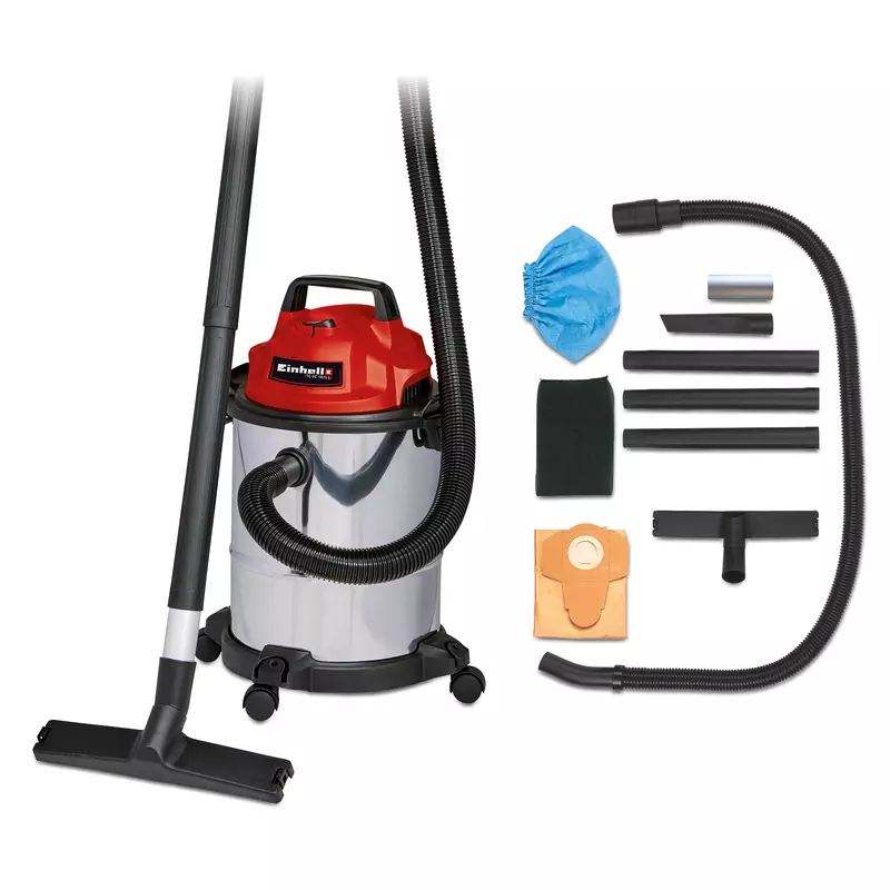 einhell-werksverkauf-128894