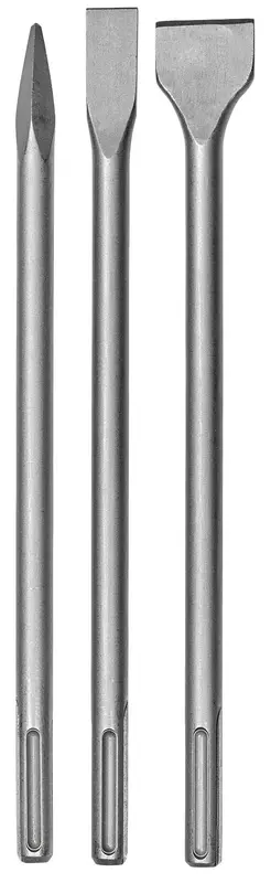 einhell-werksverkauf-128957