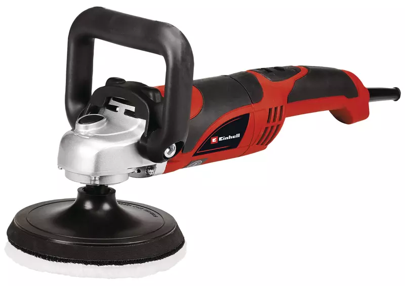 einhell-werksverkauf-129290