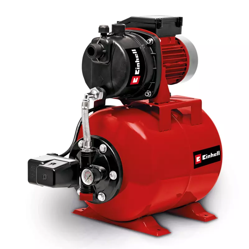 einhell-werksverkauf-129483