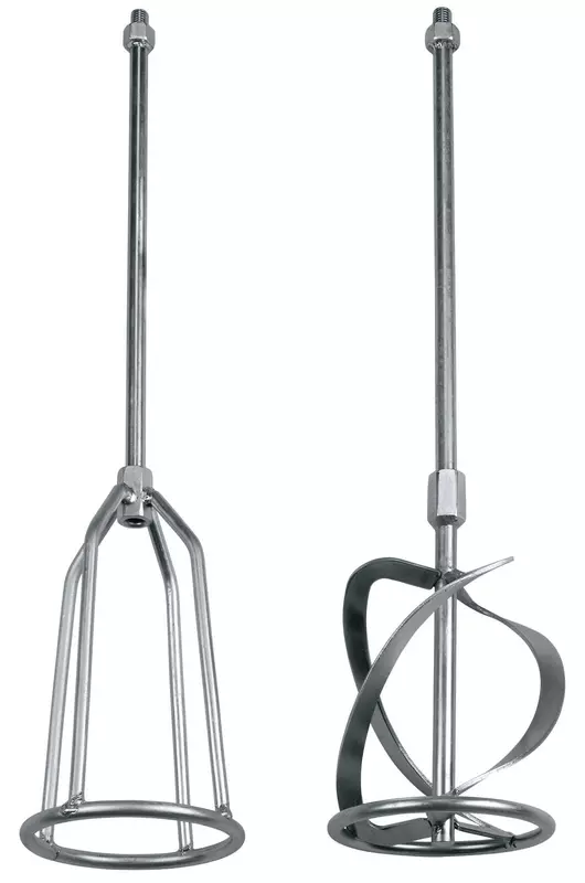einhell-werksverkauf-129726