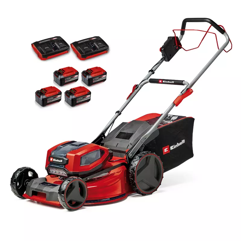 einhell-werksverkauf-129746