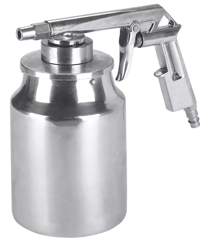 einhell-werksverkauf-129836