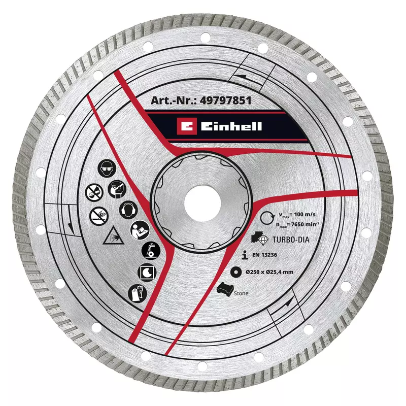 einhell-werksverkauf-129885