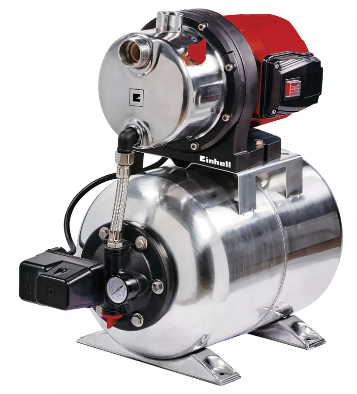 einhell-werksverkauf-129931