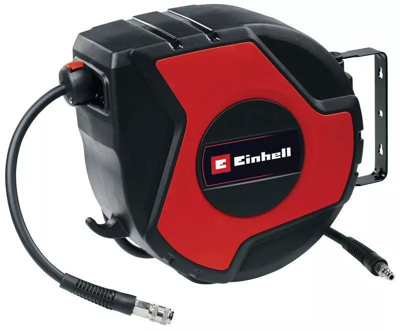 einhell-werksverkauf-129952