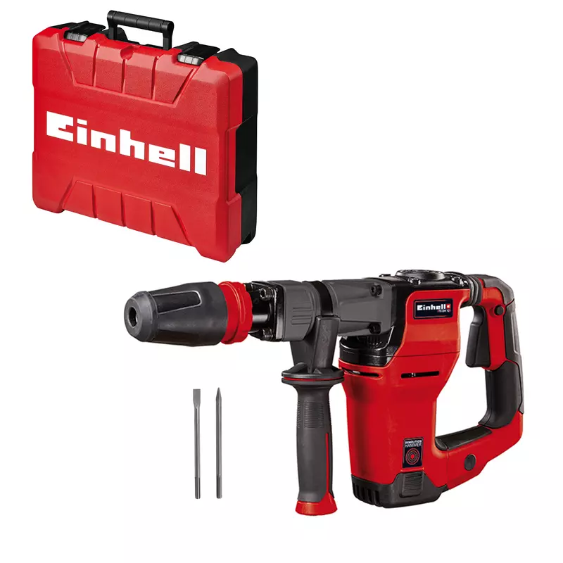 einhell-werksverkauf-129993