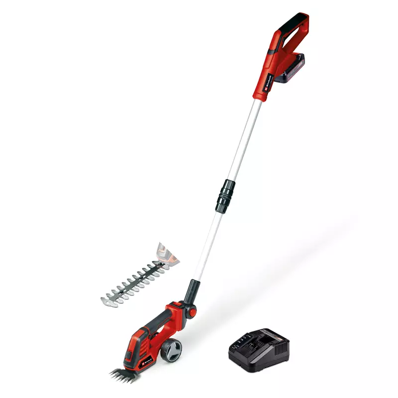 einhell-werksverkauf-130068