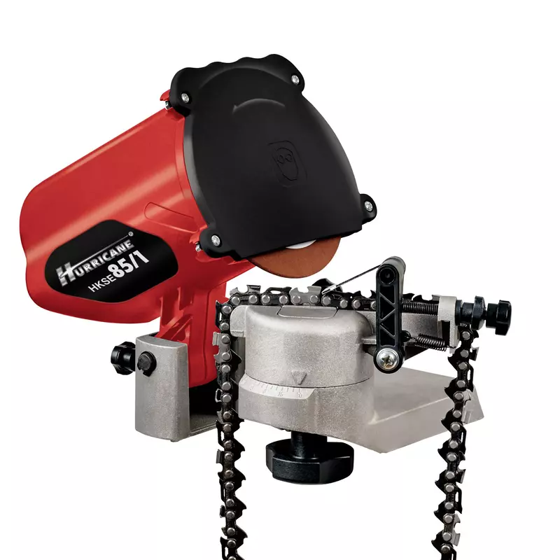 einhell-werksverkauf-130125