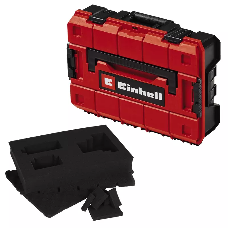 einhell-werksverkauf-130170