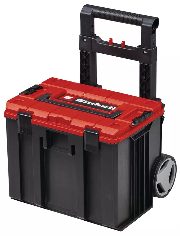 einhell-werksverkauf-130249