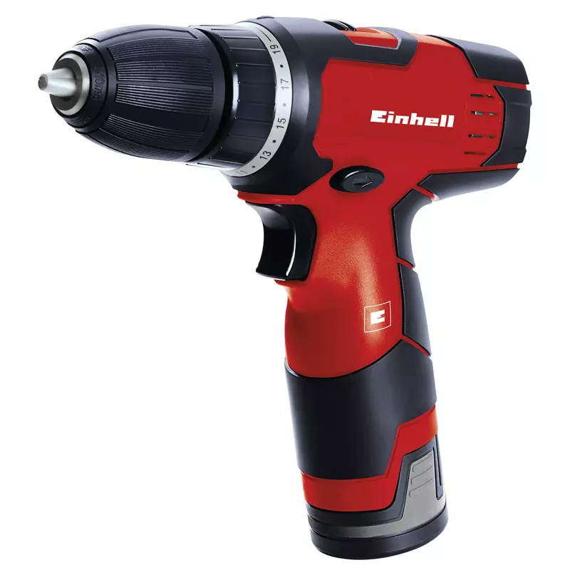 einhell-werksverkauf-130321