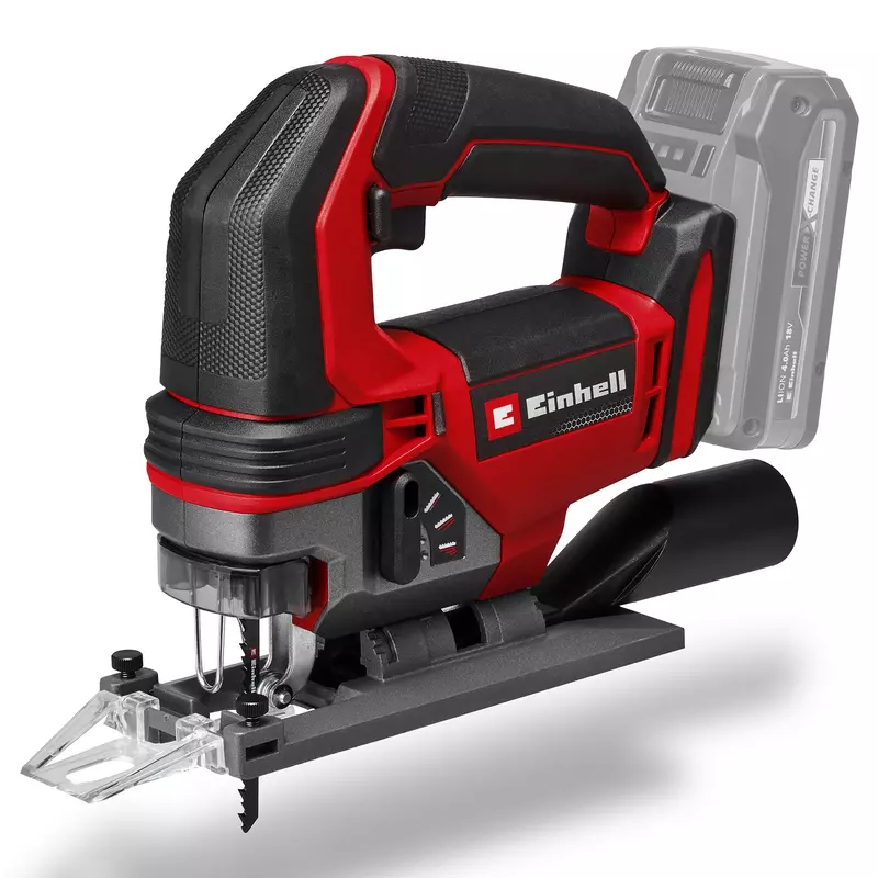 einhell-werksverkauf-130323