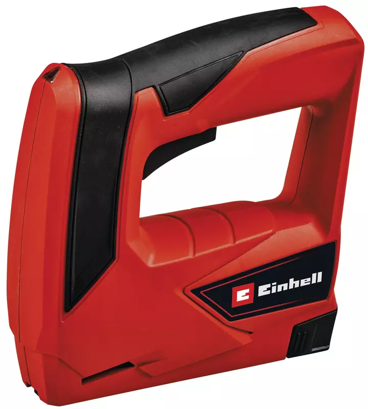 einhell-werksverkauf-130400
