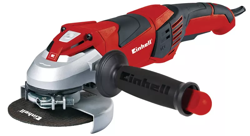 einhell-werksverkauf-130415