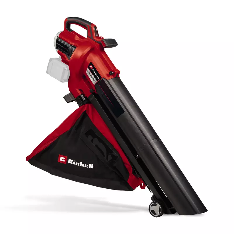 einhell-werksverkauf-130452