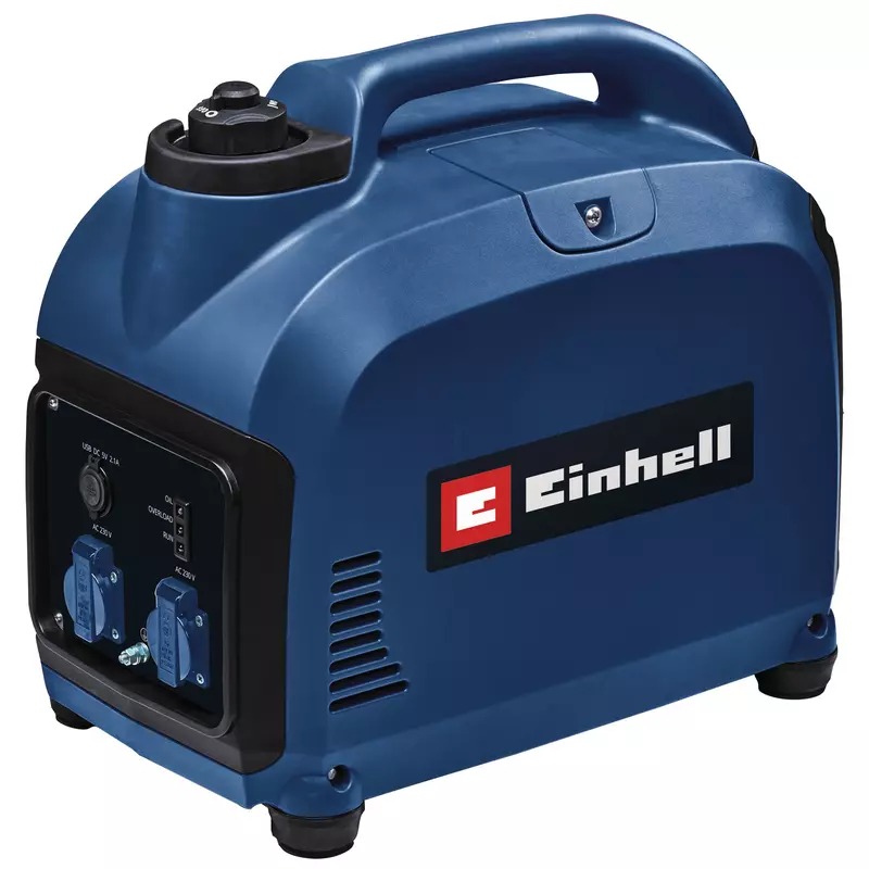 einhell-werksverkauf-130453