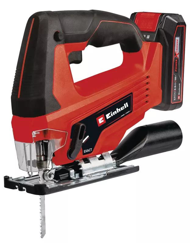einhell-werksverkauf-130520