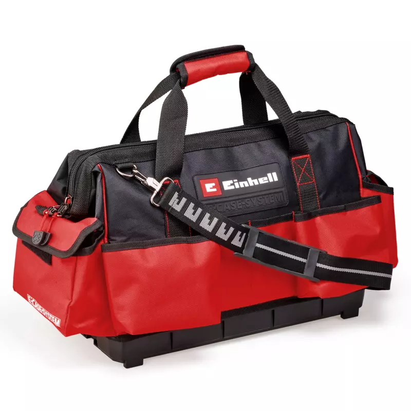 einhell-werksverkauf-130578