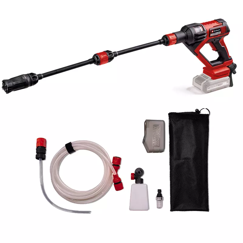 einhell-werksverkauf-130608