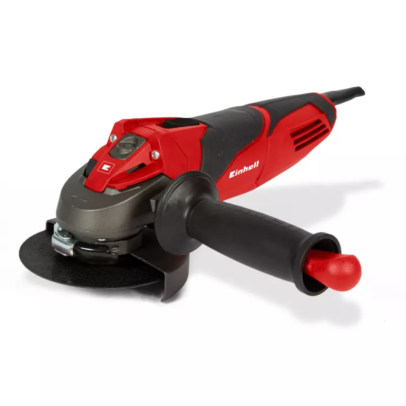 einhell-werksverkauf-130625