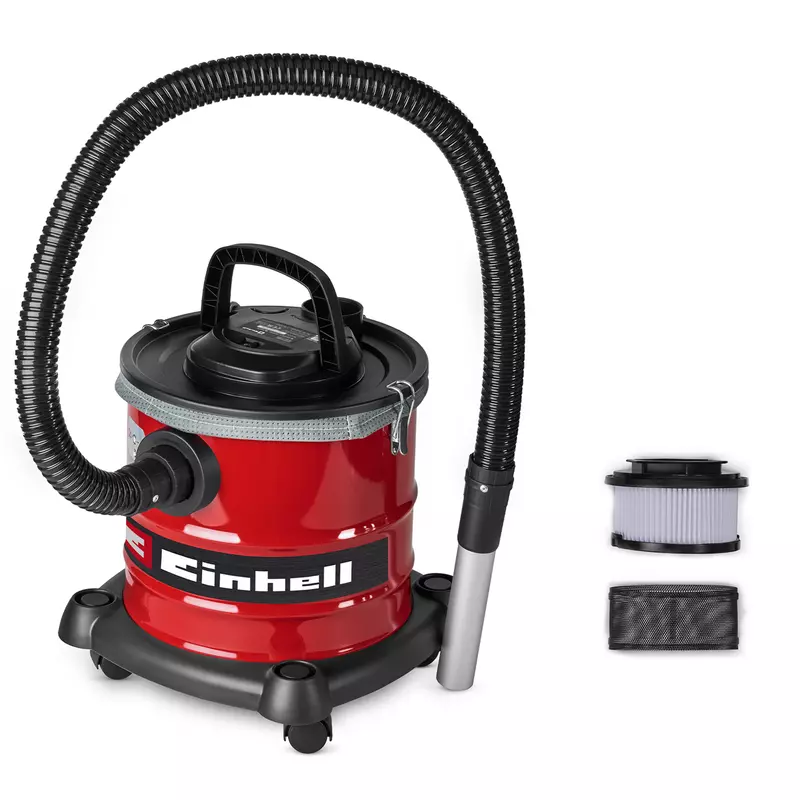 einhell-werksverkauf-130811