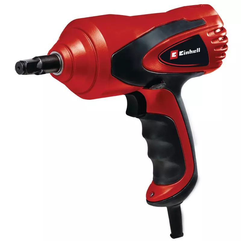 einhell-werksverkauf-130849