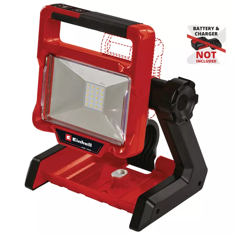 einhell-werksverkauf-130938