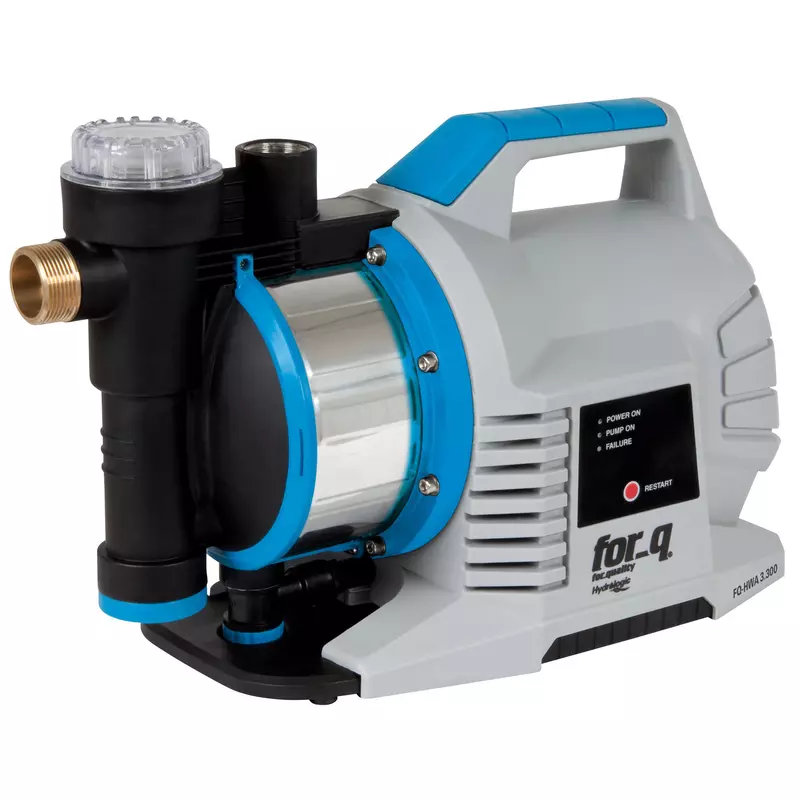 einhell-werksverkauf-130980