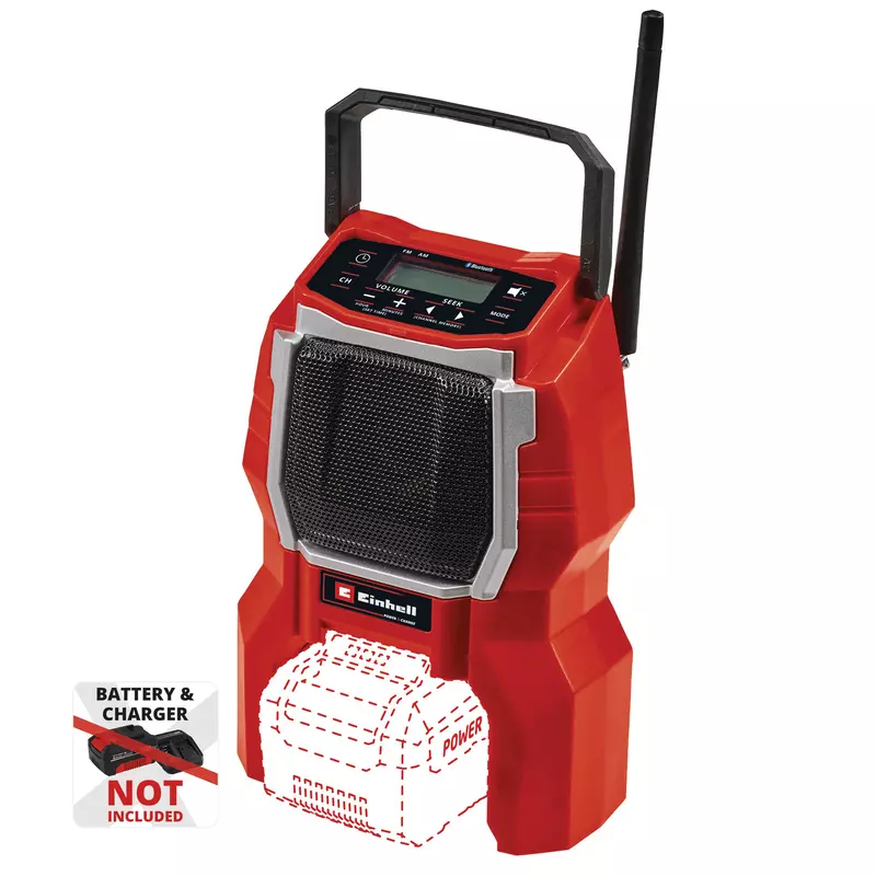 einhell-werksverkauf-130993