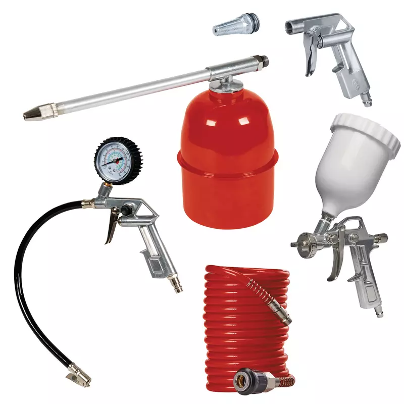 einhell-werksverkauf-131004