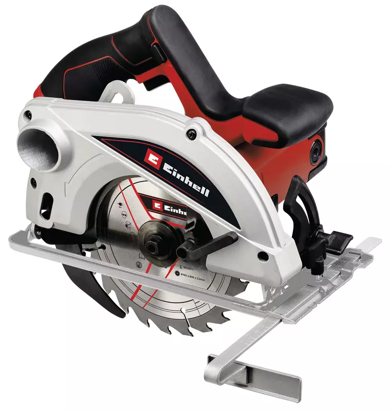 einhell-werksverkauf-131012