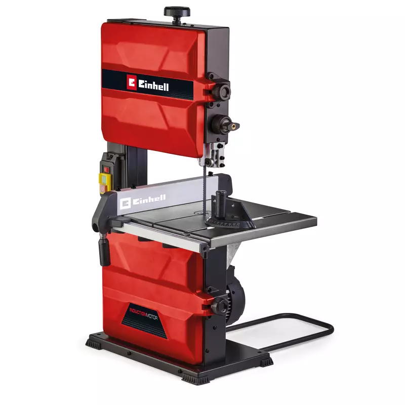 einhell-werksverkauf-131058