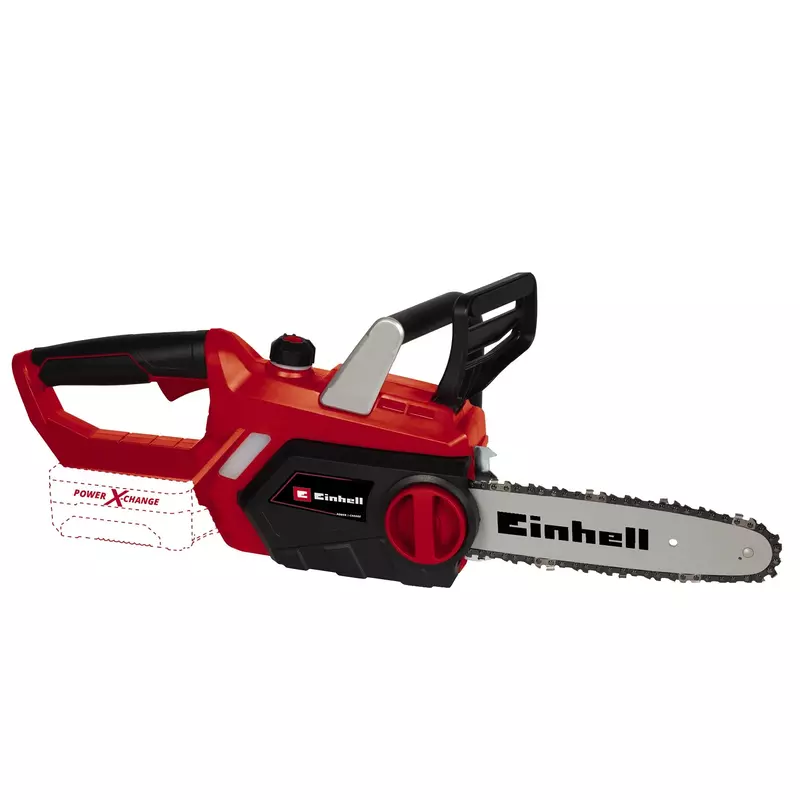 einhell-werksverkauf-131099