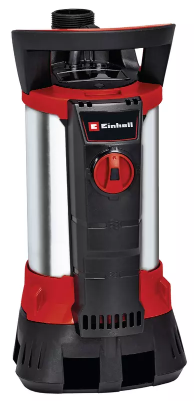 einhell-werksverkauf-131375