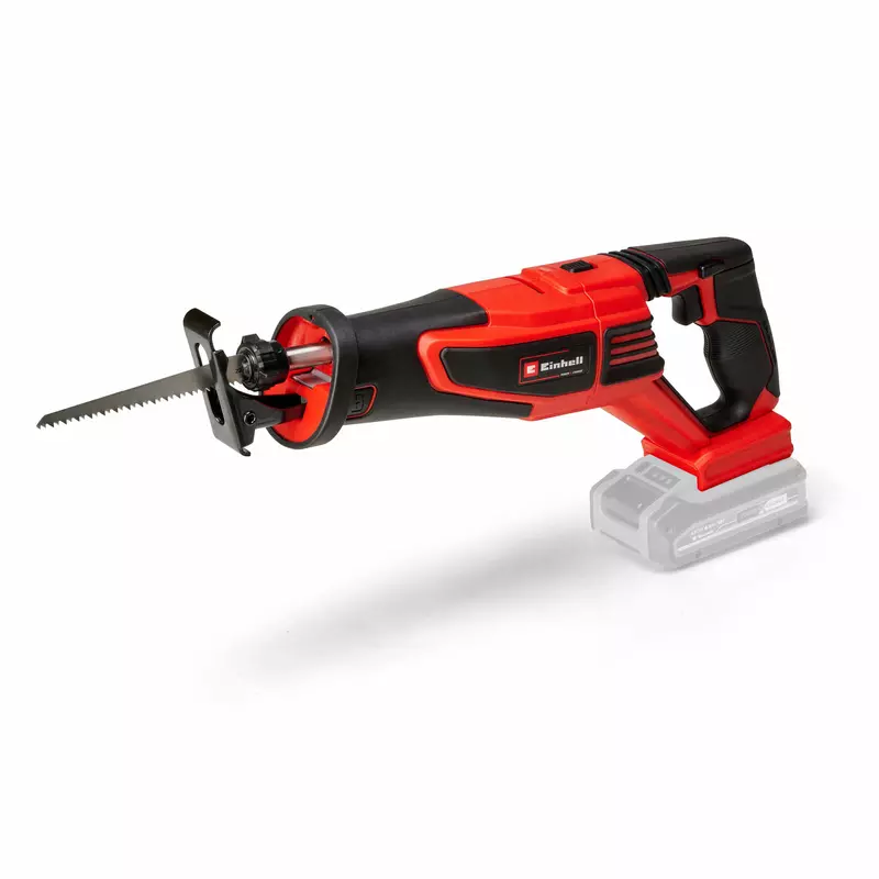 einhell-werksverkauf-131384