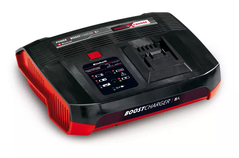 einhell-werksverkauf-131472