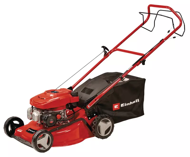 einhell-werksverkauf-131632
