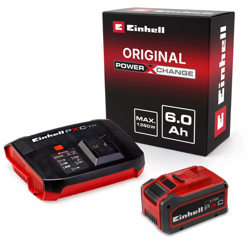einhell-werksverkauf-131656