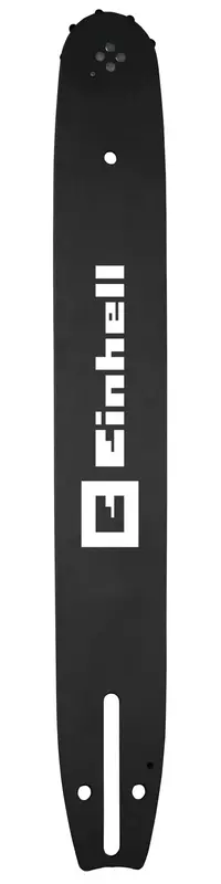 einhell-werksverkauf-131930