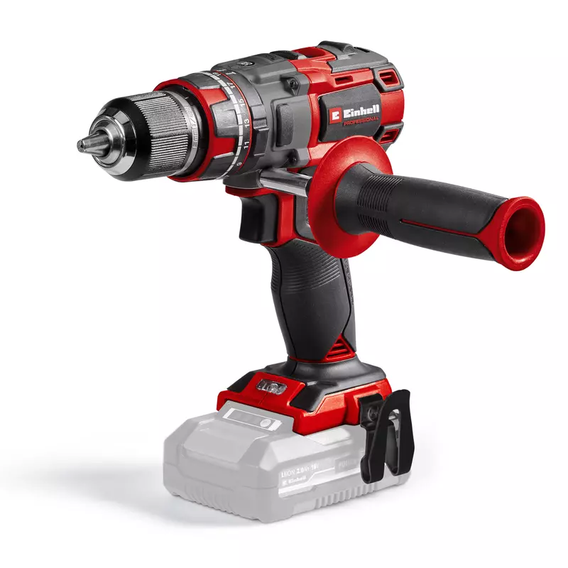 einhell-werksverkauf-132071
