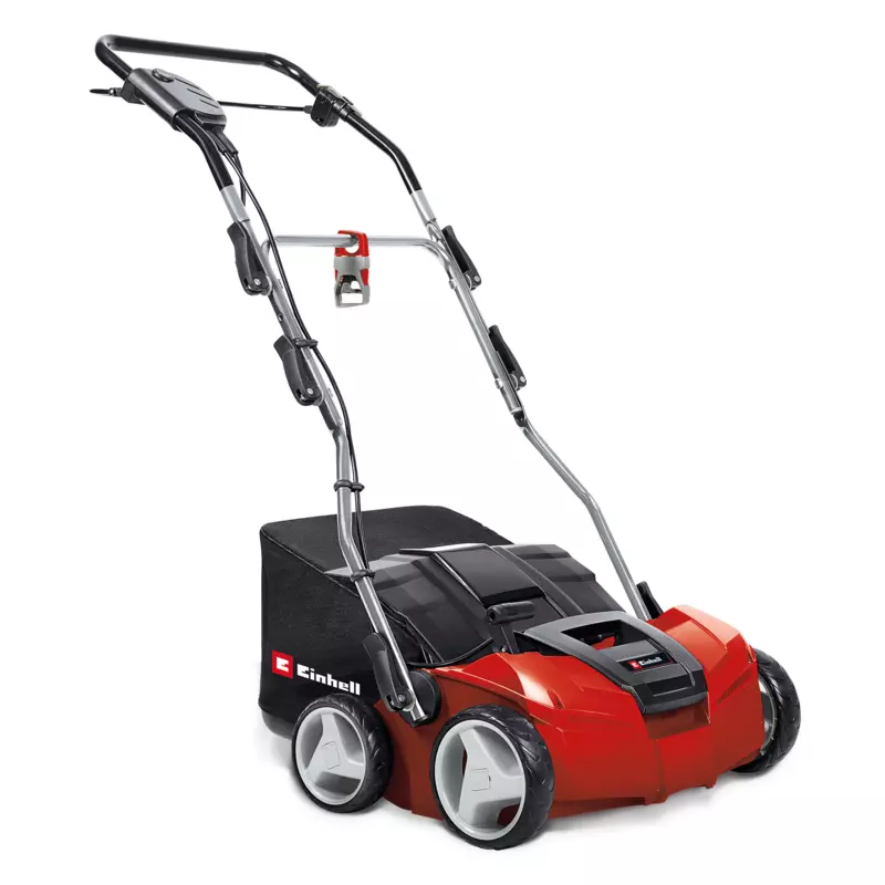 einhell-werksverkauf-132178